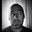 David Hostetler's profile image