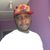 Safo Kantanka's profile image