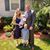 Melissa Anne Kavanagh-Onorato's profile image