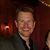 Joe Schaffer's profile image