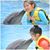 Cheonil Park's profile image