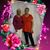 Barbara Delancey's profile image