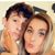 Lisa Geary Blaylock's profile image