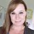 Carrie Frost's profile image