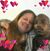 April Troy Scruggs's profile image