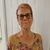 Barbara Worsley's profile image