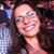 Sheba King's profile image