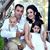 Ani Chibukhchyan's profile image
