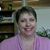 Cheryl Baker's profile image