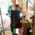 April Fiorillo's profile image