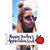 Rachel Marie's profile image