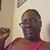 Kendra LuvinMe Haywood's profile image