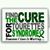 Peggy Hooker Sciaroni's profile image