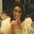 Miki Owada's profile image