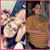 Maureen Nicole Medina-Rodriguez's profile image
