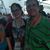 Tony Serra's profile image