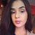 Ruby Carrillo's profile image