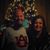 Jessica Marie Kimbril's profile image
