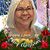 Maria F. Tambor's profile image