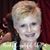 Susan Vick Gates's profile image