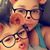Tina Shaffer's profile image
