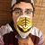 Victor Lopez's profile image