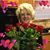 Jeryl Dugger Fields's profile image