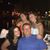 Sarah Conta Burghardt's profile image