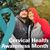 James N Sarah Stalcup's profile image