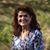Shola Nagy's profile image