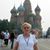 Janice Ledtke's profile image