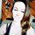 Kayla Burlingame's profile image