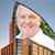 Lee Wathan's profile image
