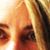 Vyktorya Andersen's profile image