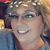 Linda Loy Miller's profile image