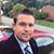 Brandon Bierer's profile image