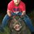 Craig Boggs's profile image