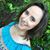 Lisa Wolfe Green's profile image