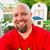 Mike Morgan's profile image