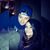 Tiffany Allen's profile image