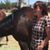 Angie Laskarides's profile image