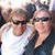 Sue Sanne's profile image