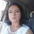 Ana Espinoza's profile image