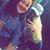 Taylor Rose Kinlaw's profile image