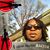 Carolyn Jones's profile image