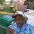 Andrew Manofhiswords Wilson's profile image