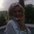 Cheryl Clem Robbins's profile image