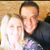Mario F. Carrillo's profile image