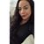 Melisa Velez's profile image