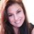 Amy Elizabeth Flack's profile image